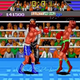 Illustration for article titled Seven Neo Geo Games That Need To Get Ported To Modern Consoles